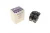 Кнопка стеклоподъемника AIC 58875