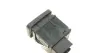Кнопка выключения AIC 56090