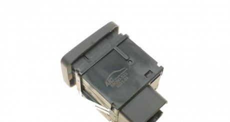 Кнопка выключения aic 56090