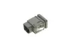 Кнопка выключения AIC 56090