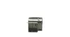 Кнопка выключения AIC 56090