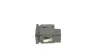 Кнопка выключения AIC 56090