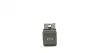 Кнопка выключения AIC 56090