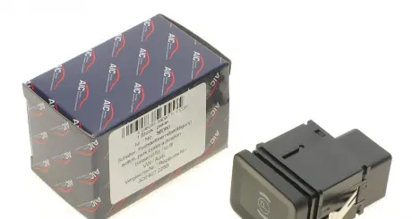 Кнопка выключения AIC 56090