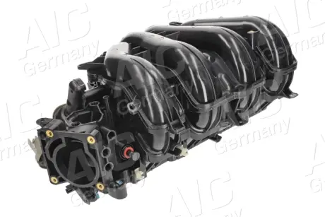 Прокладка впускного колектора AIC 57949