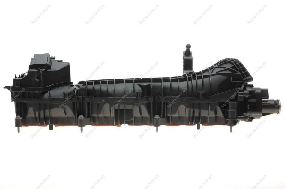 Прокладка впускного колектора AIC 73399 (фото 1)