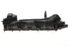Прокладка впускного колектора AIC 73399 (фото 1)