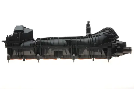 Прокладка впускного колектора AIC 73399
