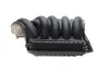 Коллектор впускной AIC 53000Set