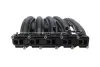 Коллектор впускной AIC 53000Set