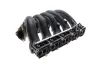 Коллектор впускной AIC 53000Set