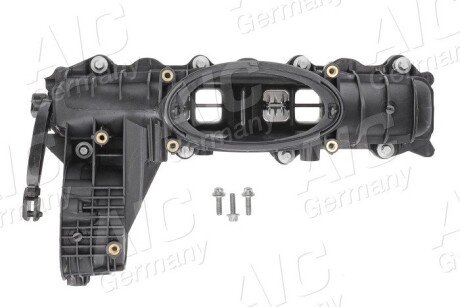 Коллектор впускной aic 55925