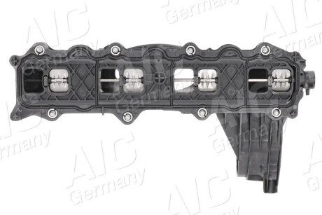 Коллектор впускной aic 55925