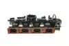 Прокладка впускного колектора AIC 57020 (фото 11)