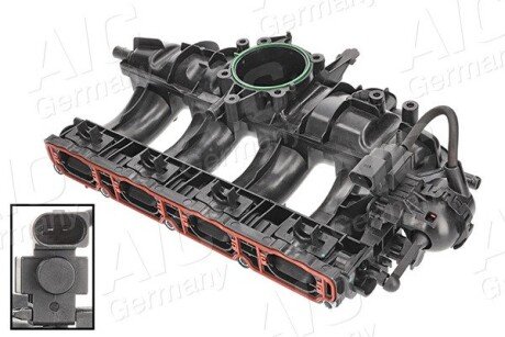 Коллектор впускной aic 57020 на Сеат Альхамбра