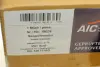 Прокладка впускного коллектора AIC 58238