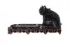 Прокладка впускного коллектора AIC 58312