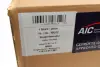Прокладка впускного коллектора AIC 58312