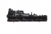 Прокладка впускного коллектора AIC 58312