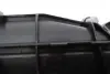 Прокладка впускного коллектора AIC 58312