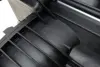 Прокладка впускного колектора AIC 58313 (фото 4)