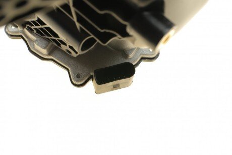 Коллектор впускной aic 70768Set