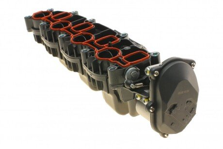 Коллектор впускной aic 70768Set