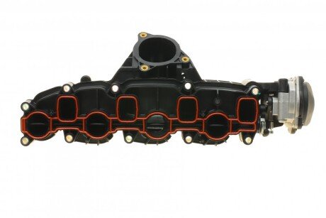 Коллектор впускной aic 70768Set