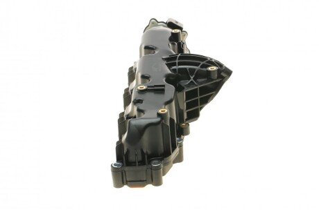 Коллектор впускной aic 70768Set