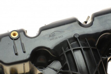 Коллектор впускной aic 70768Set