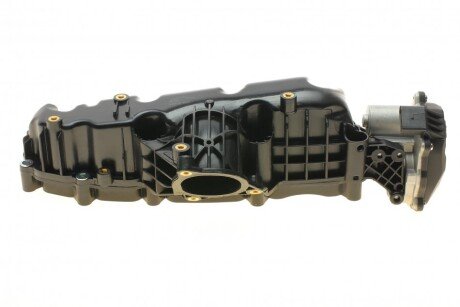 Коллектор впускной aic 70768Set