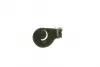 Колпачок щеткодержателя AIC 52854