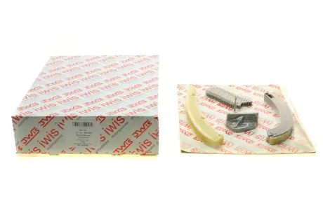 Комплект цепи AIC 59013Set