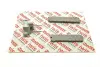 Комплект цепи AIC 59024Set