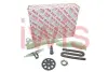 Комплект цепи AIC 59106Set