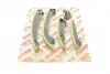 Комплект цепи AIC 59110Set
