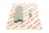 Комплект цепи AIC 59110Set