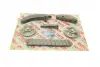 Комплект цепи AIC 59112Set