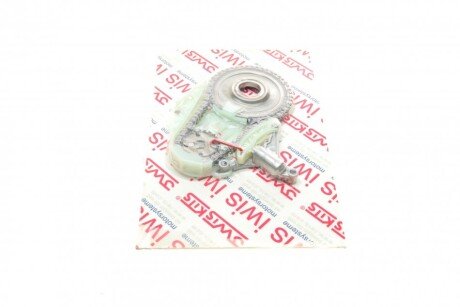 Комплект цепи aic 59800Set