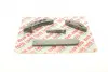 Комплект цепи AIC 59818Set