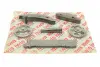 Комплект цепи AIC 59819Set