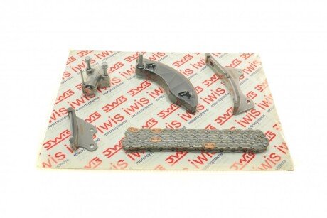 Комплект цепи aic 59820Set