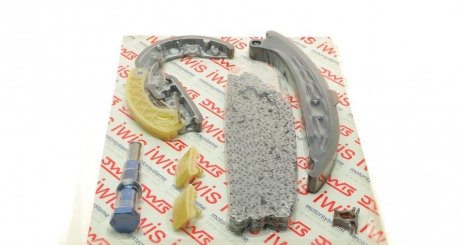 Комплект цепи aic 59822Set