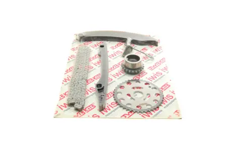 Комплект цепи AIC 70010Set