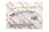 Комплект ланцюга ГРМ AIC 59008Set