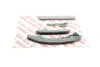 Комплект ланцюга ГРМ AIC 59023Set