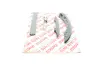 Комплект ланцюга ГРМ AIC 59023Set