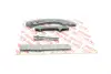 Комплект ланцюга ГРМ AIC 59023Set