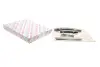 Комплект ланцюга ГРМ AIC 59023Set