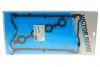 Комплект ланцюга ГРМ AIC 59126Set